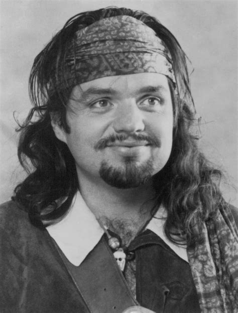 oliver platt joven|oliver platt imdb.